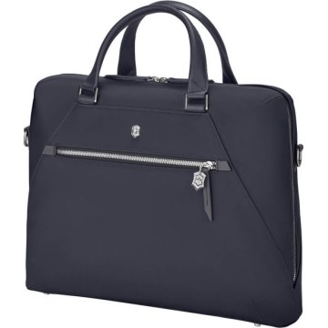 Victorinox - Laptoptas 14