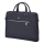 Victorinox - Laptoptas 14