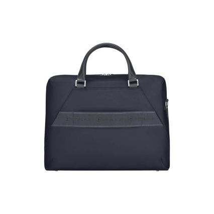 Victorinox - Laptoptas 14 Victoria Signature 13 l blauw