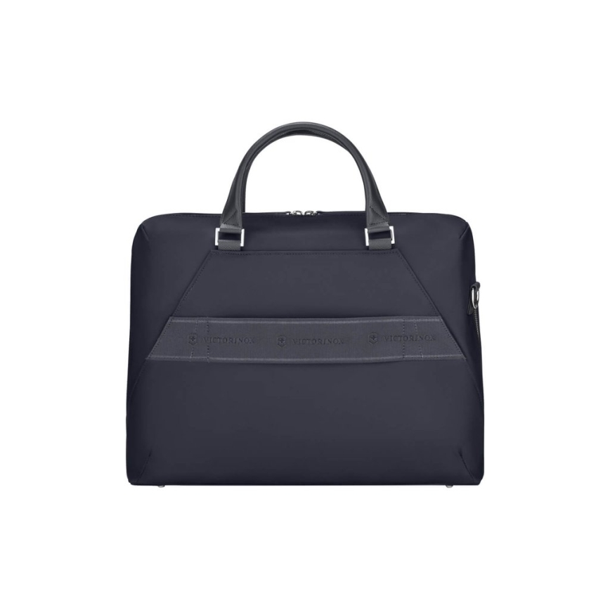 Victorinox - Laptoptas 14 Victoria Signature 13 l blauw