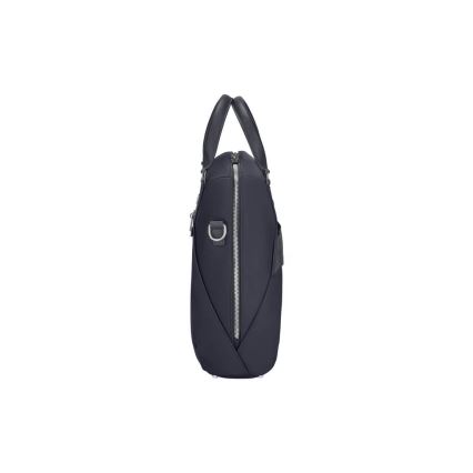 Victorinox - Laptoptas 14 Victoria Signature 13 l blauw