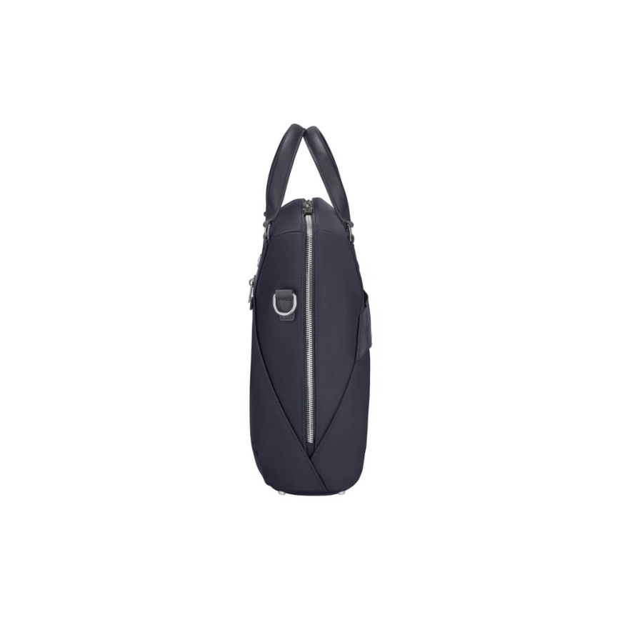 Victorinox - Laptoptas 14 Victoria Signature 13 l blauw