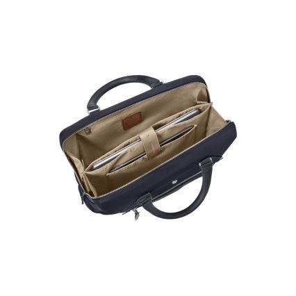 Victorinox - Laptoptas 14 Victoria Signature 13 l blauw