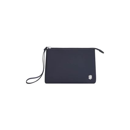 Victorinox - Laptoptas 14 Victoria Signature 13 l blauw