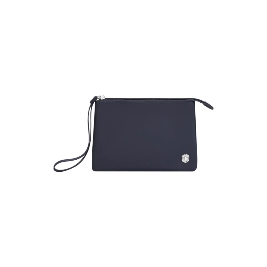 Victorinox - Laptoptas 14 Victoria Signature 13 l blauw
