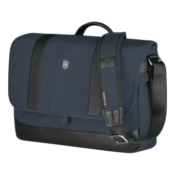 Victorinox - Laptoptas voor 14