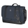 Victorinox - Laptoptas voor 14