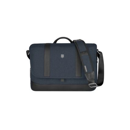 Victorinox - Laptoptas voor 14 Architecture Urban2 13 l blauw