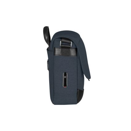 Victorinox - Laptoptas voor 14 Architecture Urban2 13 l blauw