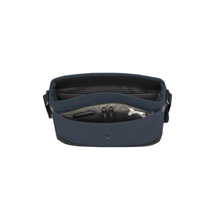 Victorinox - Laptoptas voor 14 Architecture Urban2 13 l blauw