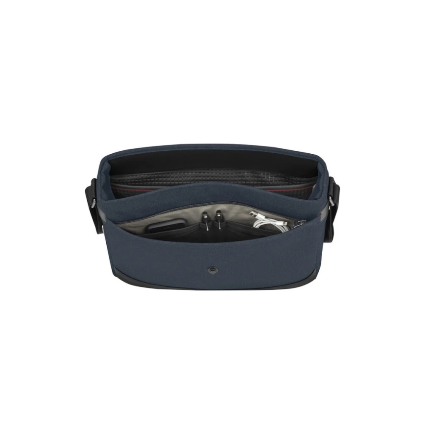 Victorinox - Laptoptas voor 14 Architecture Urban2 13 l blauw