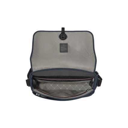 Victorinox - Laptoptas voor 14 Architecture Urban2 13 l blauw