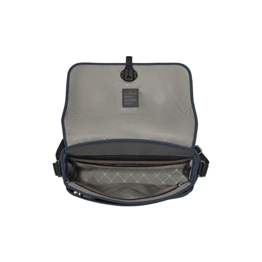 Victorinox - Laptoptas voor 14 Architecture Urban2 13 l blauw
