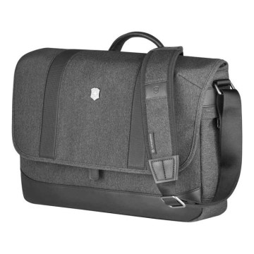 Victorinox - Laptoptas voor 14