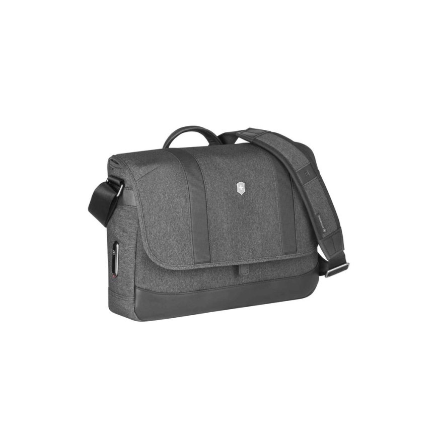 Victorinox - Laptoptas voor 14 Architecture Urban2 13 l grijs