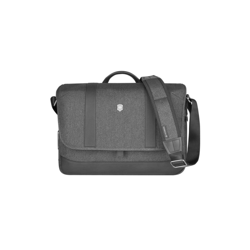 Victorinox - Laptoptas voor 14 Architecture Urban2 13 l grijs