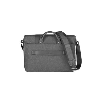 Victorinox - Laptoptas voor 14 Architecture Urban2 13 l grijs