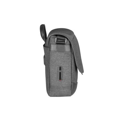 Victorinox - Laptoptas voor 14 Architecture Urban2 13 l grijs