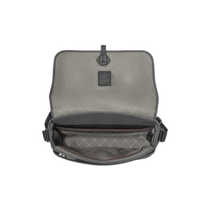 Victorinox - Laptoptas voor 14 Architecture Urban2 13 l grijs