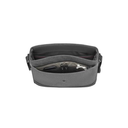Victorinox - Laptoptas voor 14 Architecture Urban2 13 l grijs