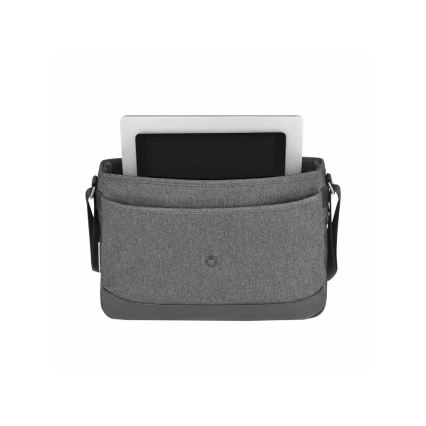 Victorinox - Laptoptas voor 14 Architecture Urban2 13 l grijs