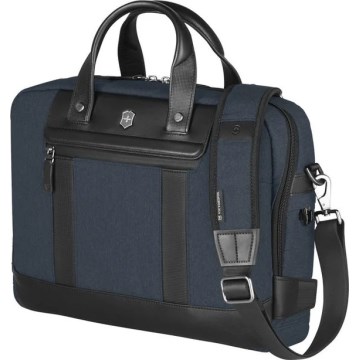 Victorinox - Laptoptas voor 14