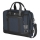 Victorinox - Laptoptas voor 14