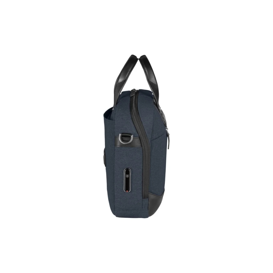 Victorinox - Laptoptas voor 14 Architecture Urban2 16 l blauw