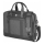 Victorinox - Laptoptas voor 14