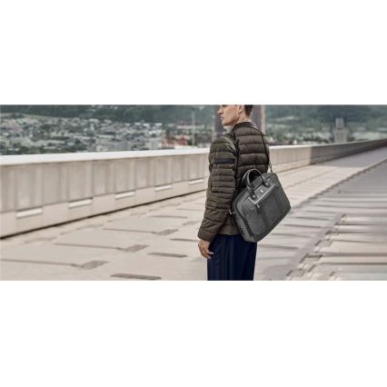 Victorinox - Laptoptas voor 14 Architecture Urban2 16 l grijs