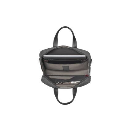 Victorinox - Laptoptas voor 14 Architecture Urban2 16 l grijs