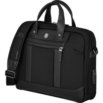 Victorinox - Laptoptas voor 14