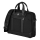Victorinox - Laptoptas voor 14