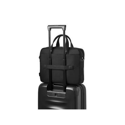 Victorinox - Laptoptas voor 14 Architecture Urban2 16 l zwart