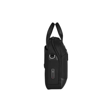 Victorinox - Laptoptas voor 14 Architecture Urban2 16 l zwart