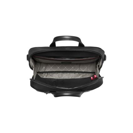 Victorinox - Laptoptas voor 14 Architecture Urban2 16 l zwart