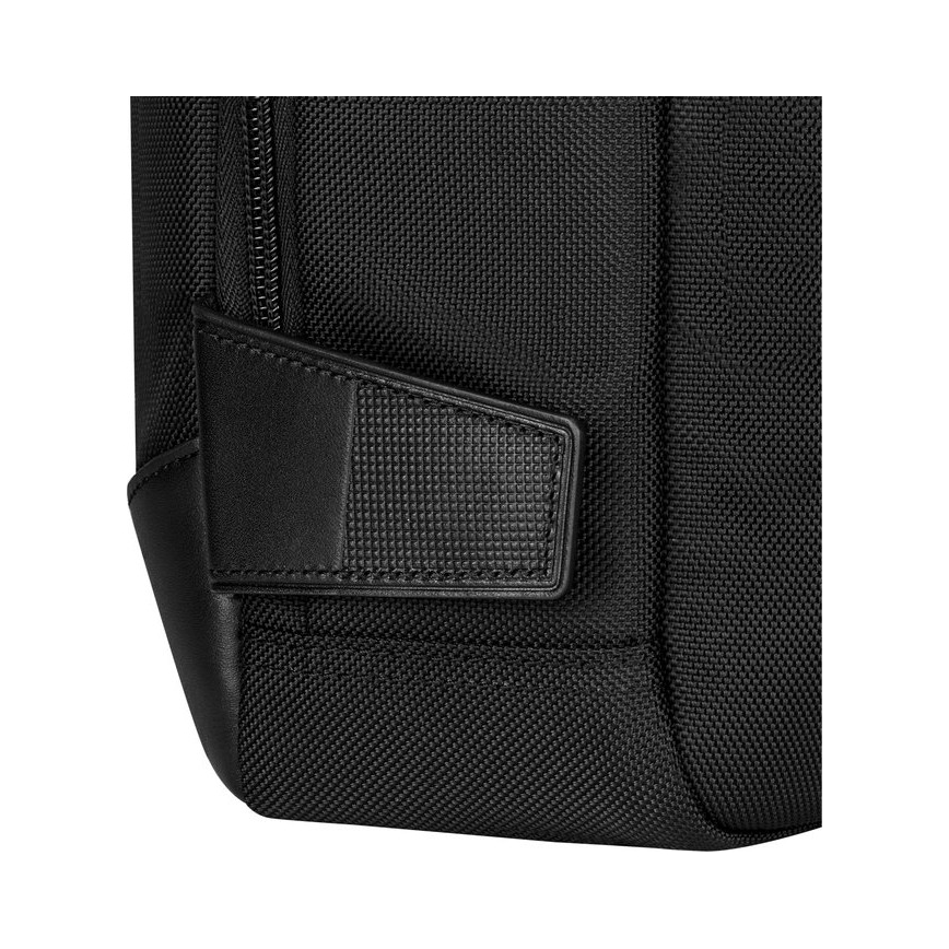 Victorinox - Laptoptas voor 14 Architecture Urban2 16 l zwart