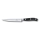 Victorinox - Lardeermes GRAND MAITRE 15 cm zwart