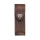 Victorinox - Lederen zakmes schede 11,1 cm bruin