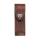 Victorinox - Lederen zakmes schede 11,1 cm bruin