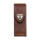 Victorinox - Lederen zakmes schede 9,1 cm bruin