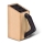 Victorinox - Messenblok beukenhout/beige