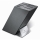 Victorinox - Messenblok SWISS MODERN beuk/antraciet