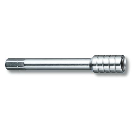 Victorinox - Multifunctioneel Zak Tang 11,5 cm/38 functies chroom