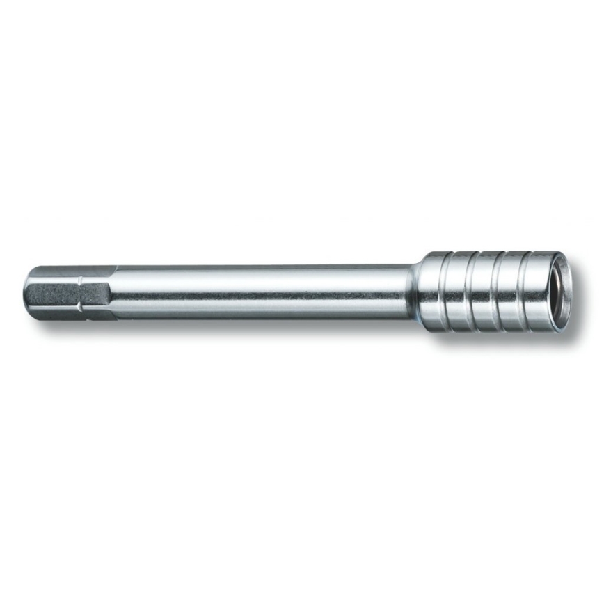 Victorinox - Multifunctioneel Zak Tang 11,5 cm/38 functies chroom