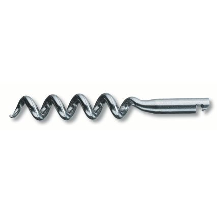 Victorinox - Multifunctioneel Zak Tang 11,5 cm/38 functies chroom
