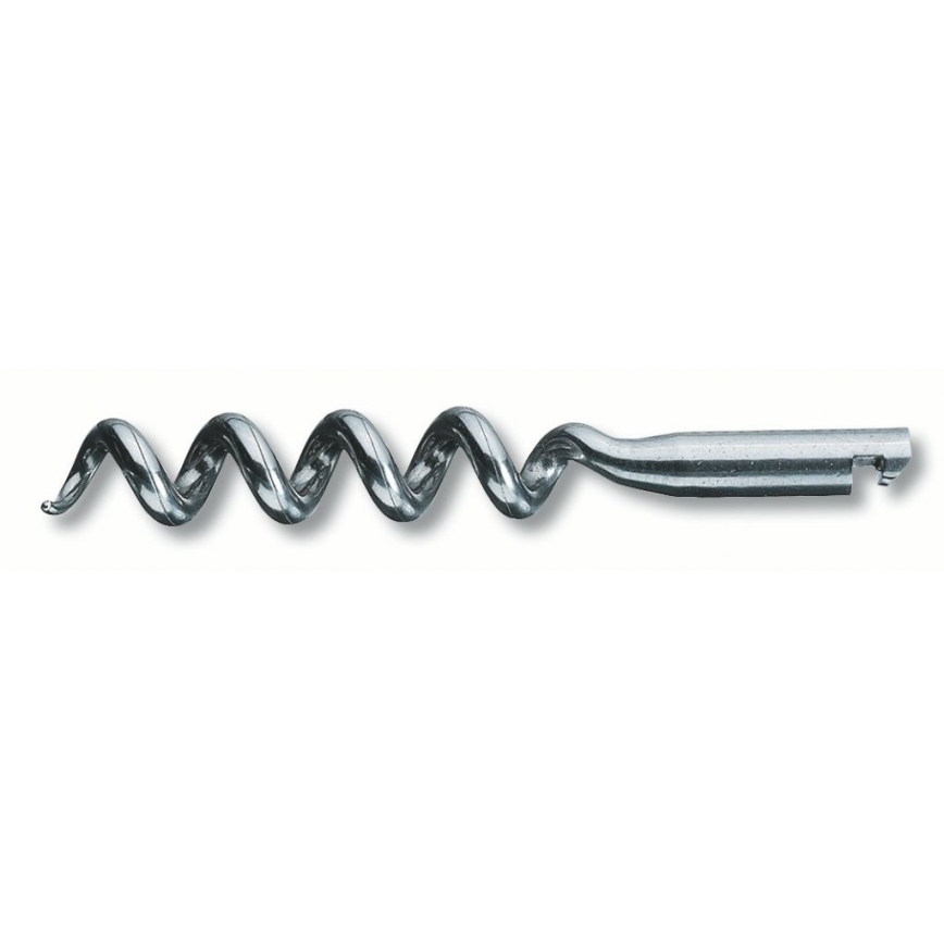 Victorinox - Multifunctioneel Zak Tang 11,5 cm/38 functies chroom