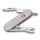 Victorinox - Multifunctioneel zakmes COMPANION S ALOX 5,8 cm/5 functies zilver