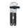 Victorinox - Multifunctionele keukenopener zwart