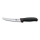 Victorinox - Ontbeenmes DUAL GRIP 15 cm, zwart